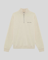 jackets - lyle_and_scott