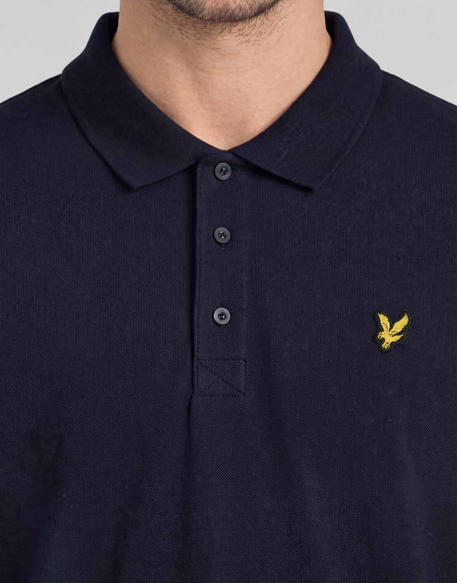 #jassen# - #lyle_and_scott#