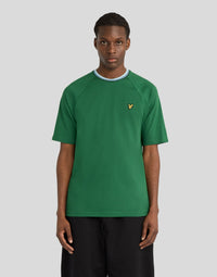 jackets - lyle_and_scott