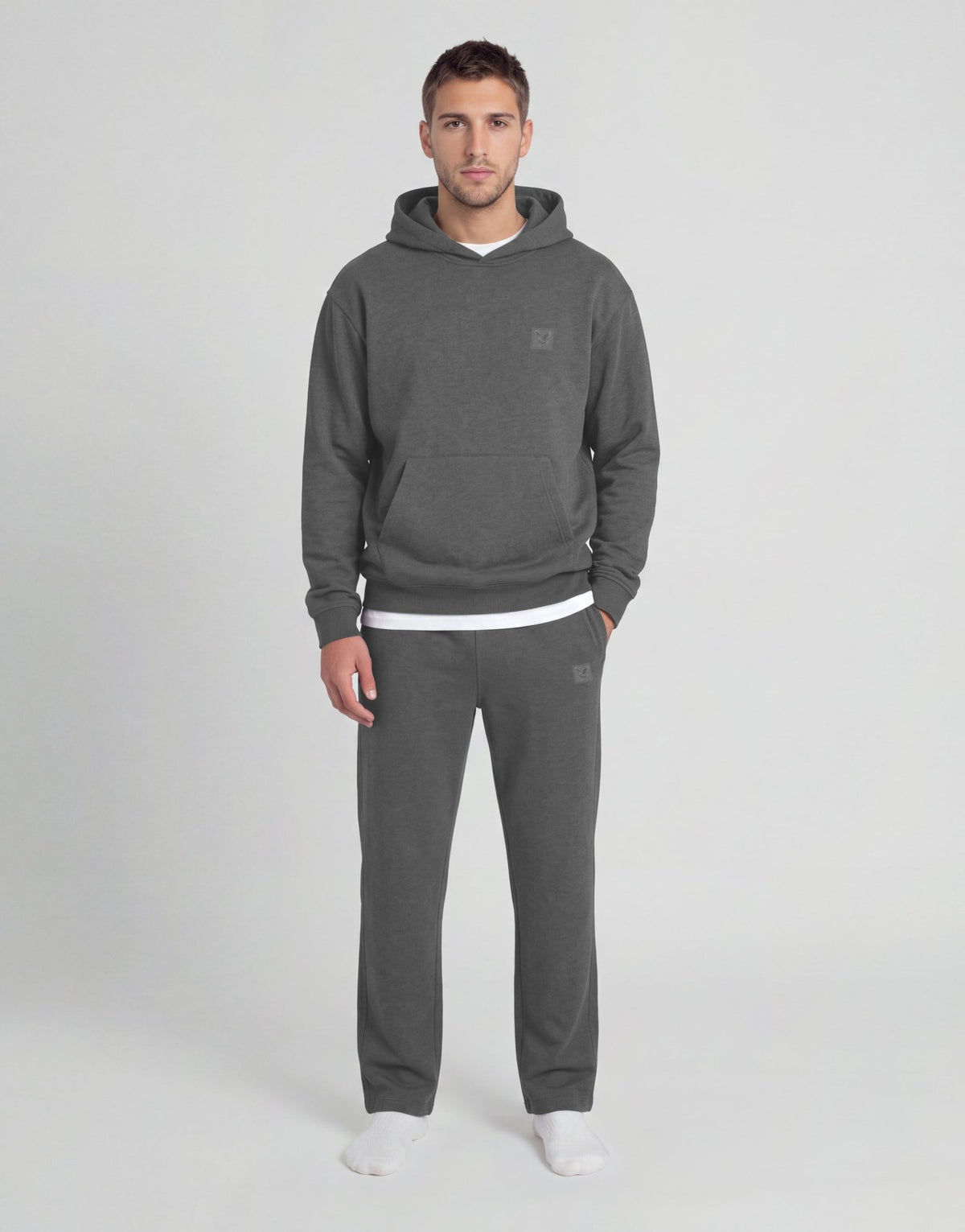 #Jacken# - #Lyle_and_Scott#