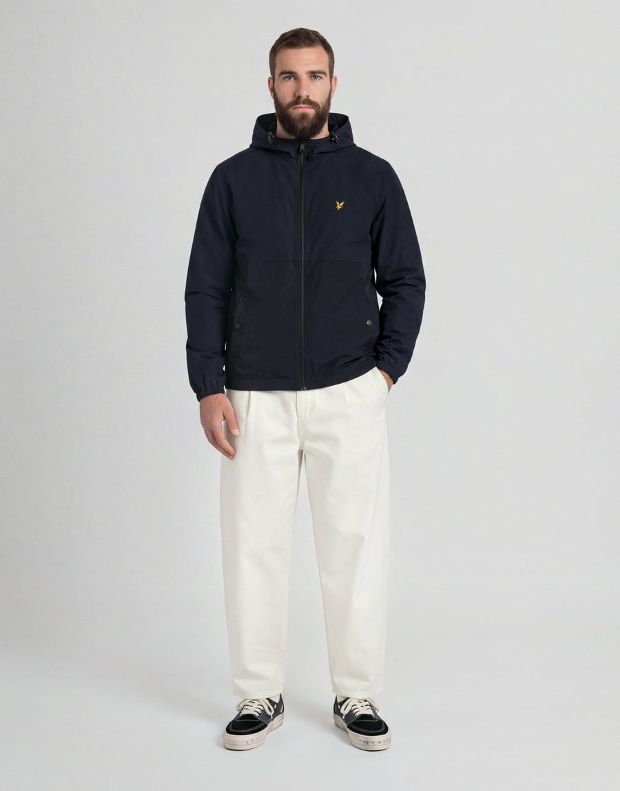 #jackets# - #lyle_and_scott#