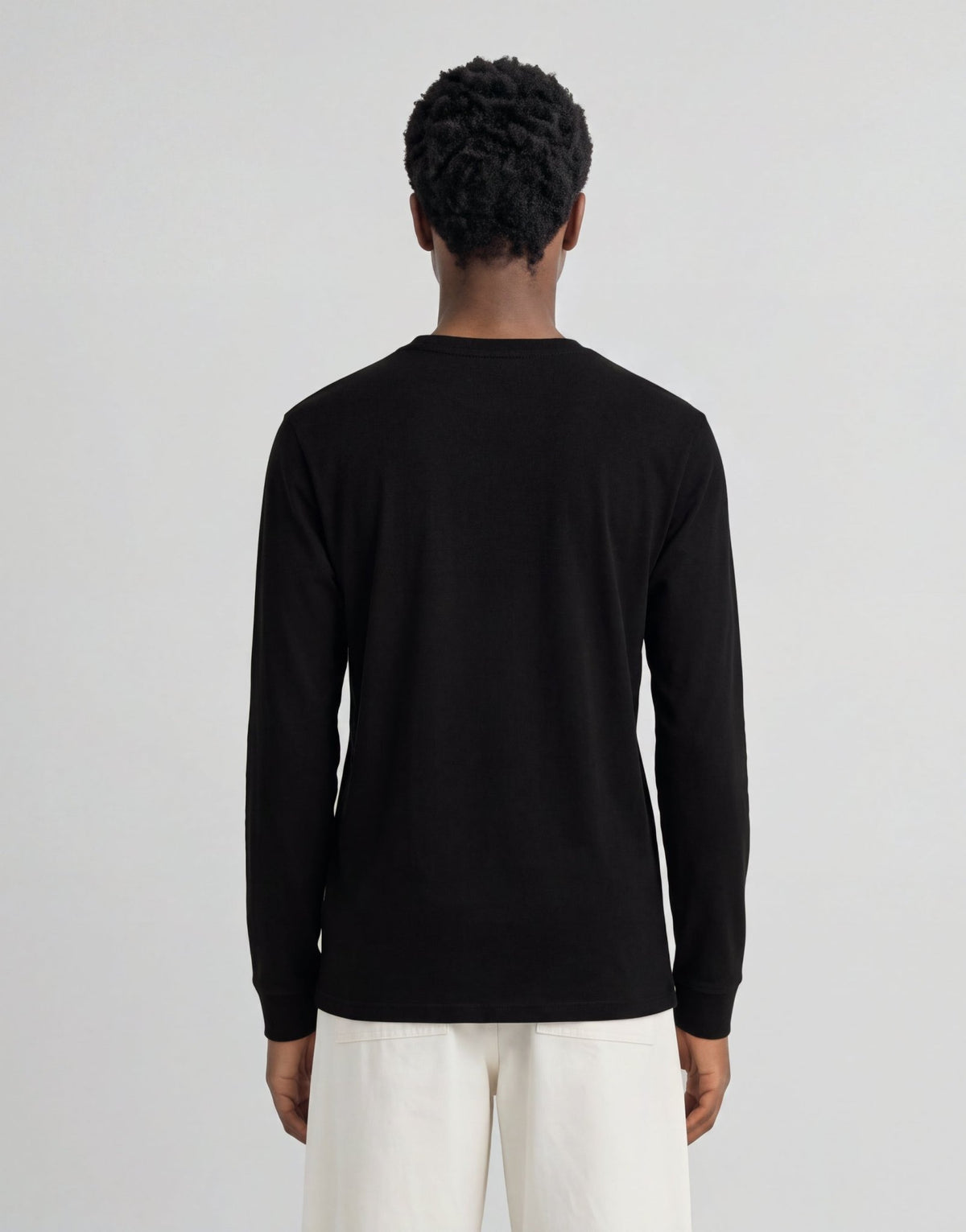#jackets# - #lyle_and_scott#
