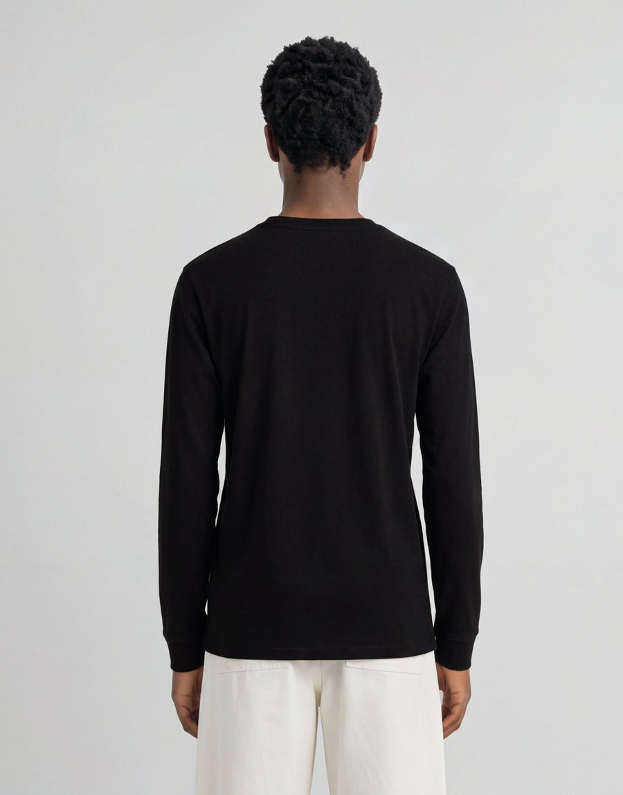 #jackets# - #lyle_and_scott#