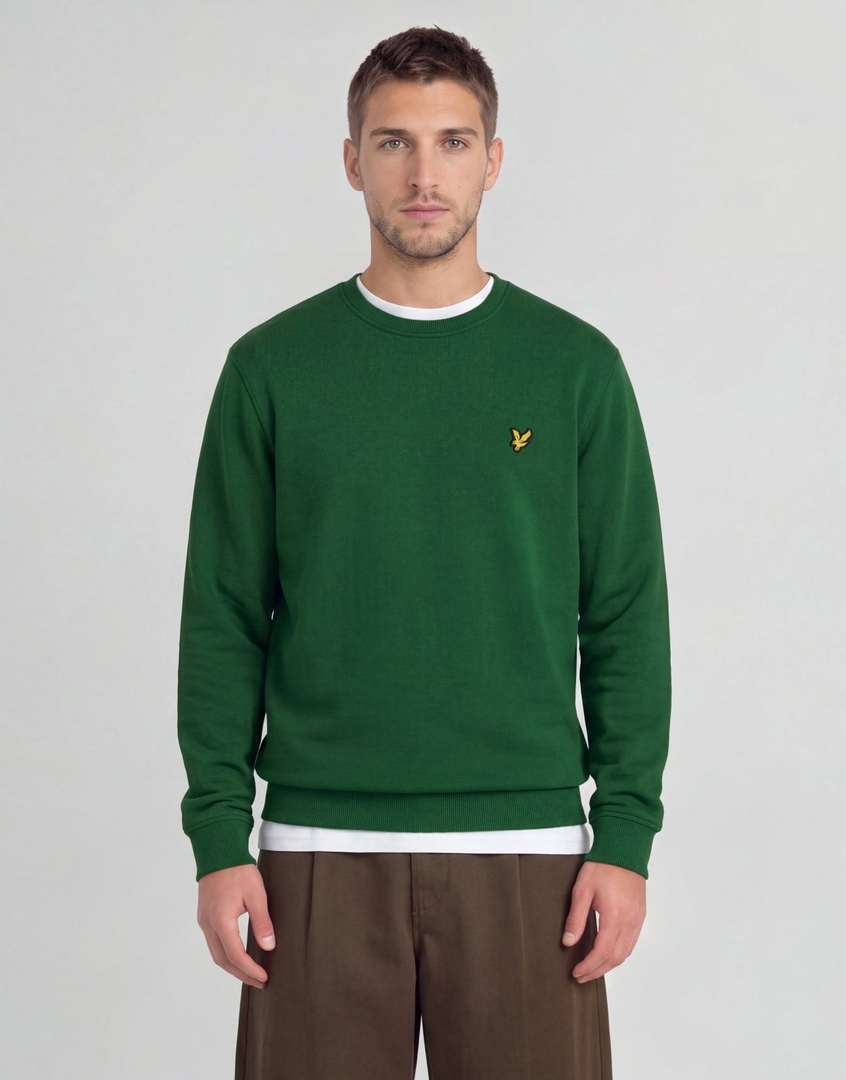 #jackets# - #lyle_and_scott#