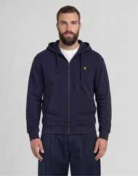 chaquetas - Lyle & Scott