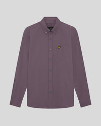 jackets - lyle_and_scott