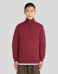 jassen - Lyle & Scott