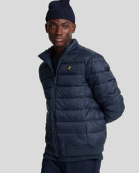 #jackets# - #lyle_and_scott#