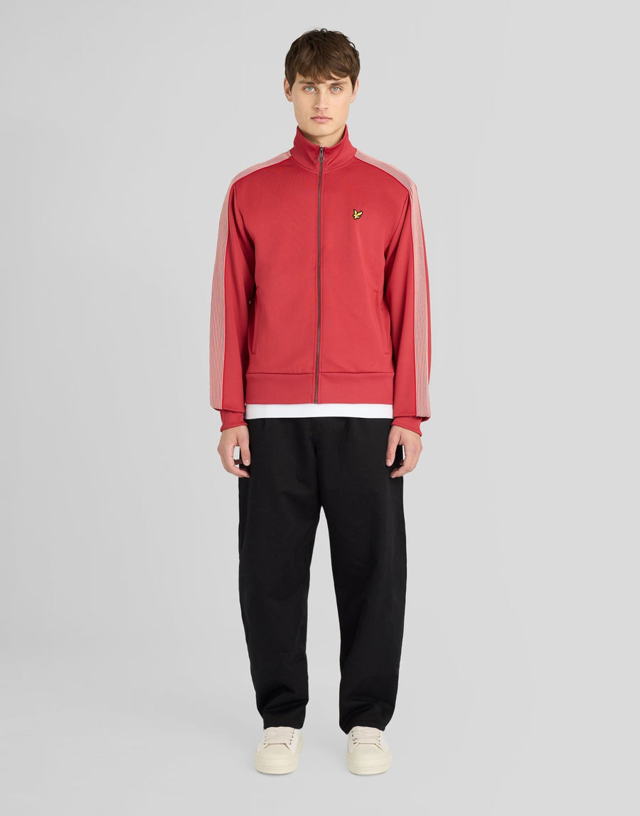jackor – Lyle & Scott