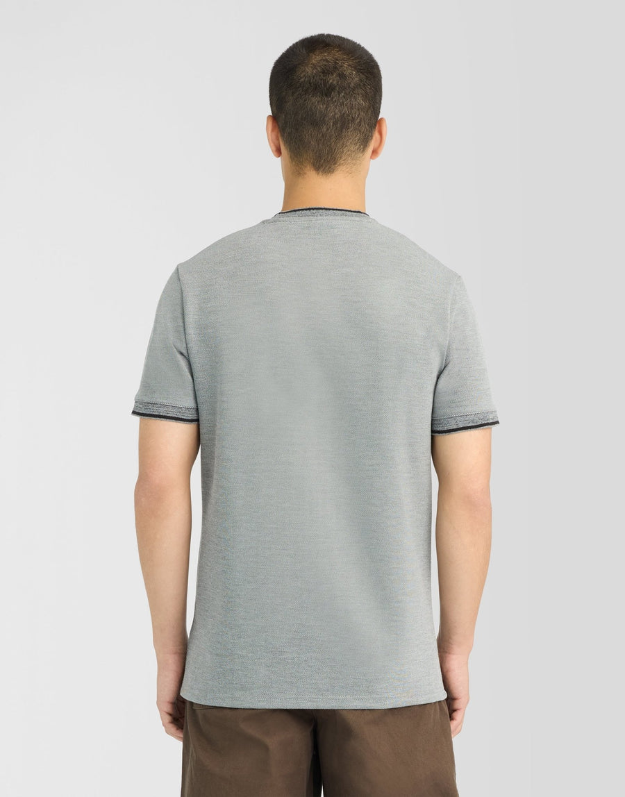#jackor# - #lyle_and_scott#