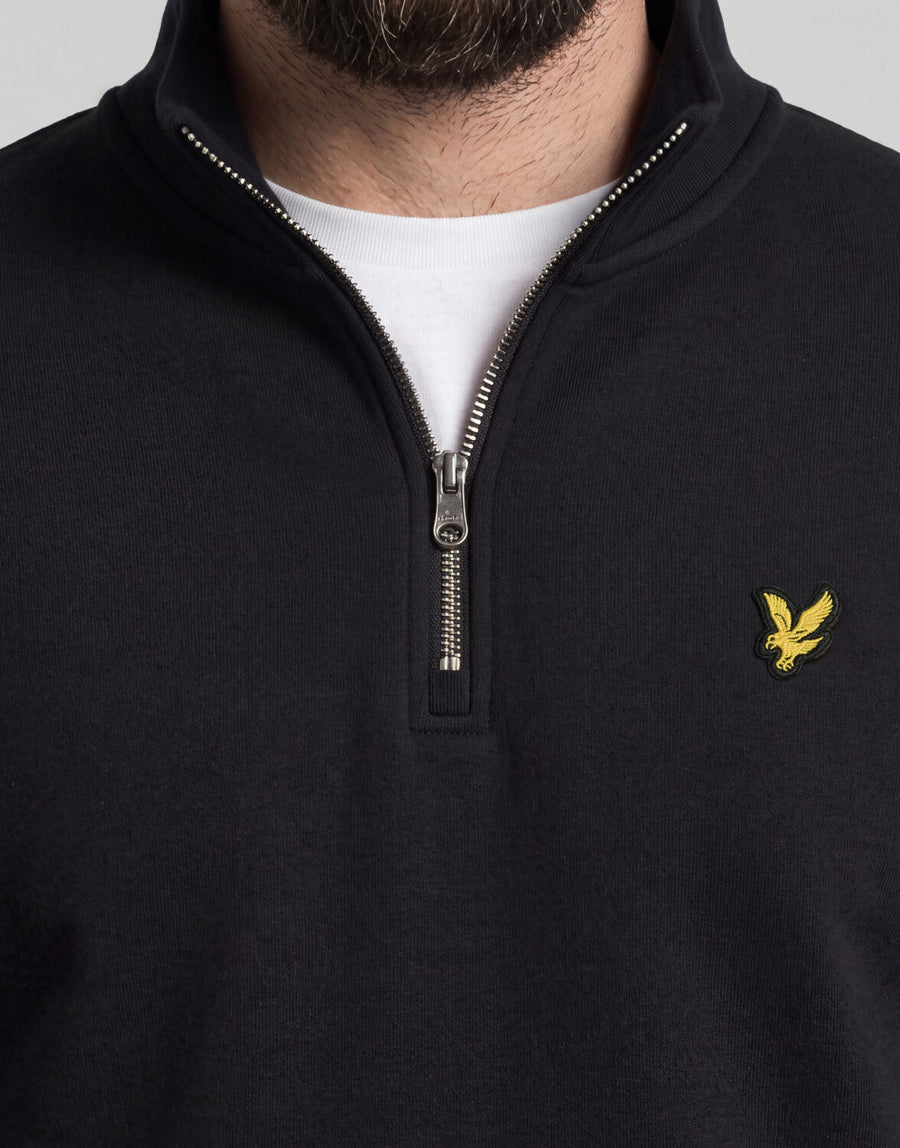 #Jacken# - #Lyle_and_Scott#