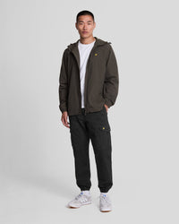 #jackets# - #lyle_and_scott#