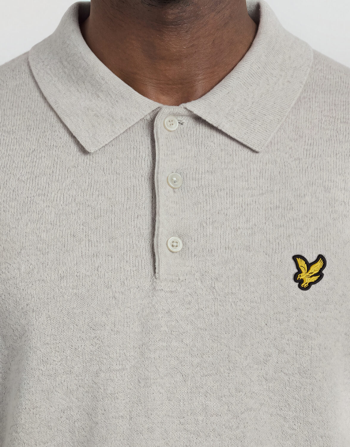 #giacche# - #lyle_and_scott#