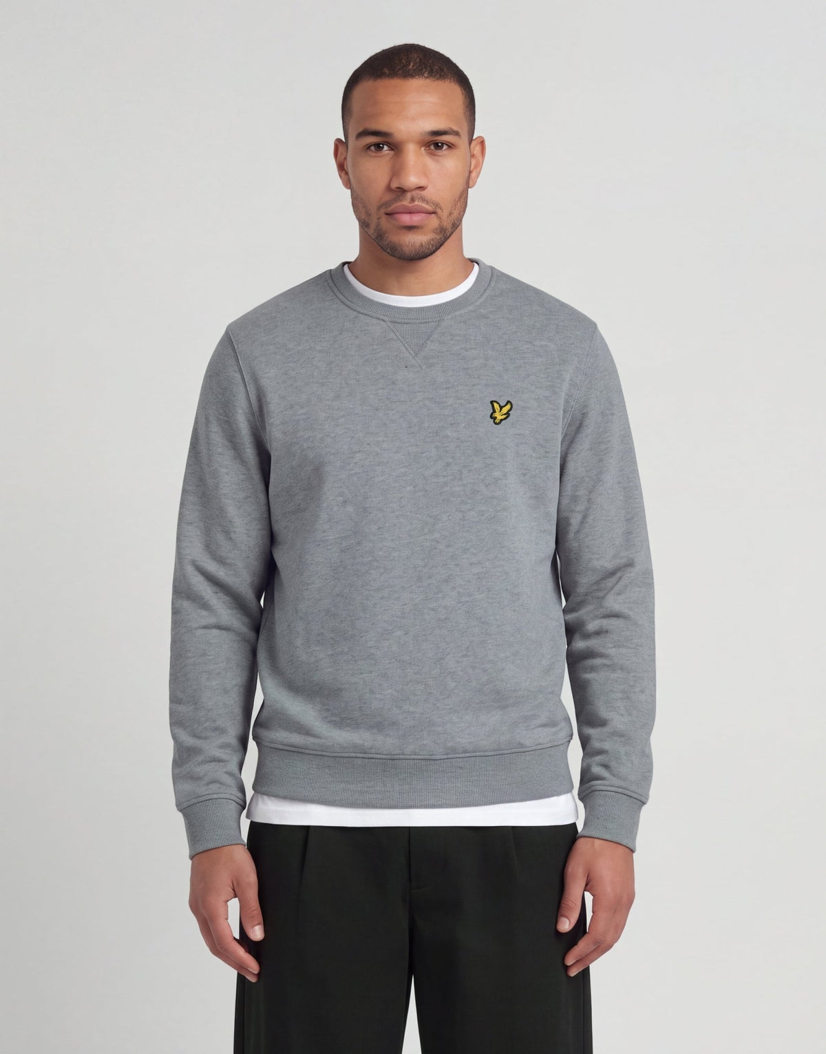 #jackets# - #lyle_and_scott#