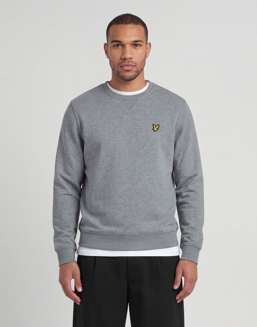 #jackets# - #lyle_and_scott#