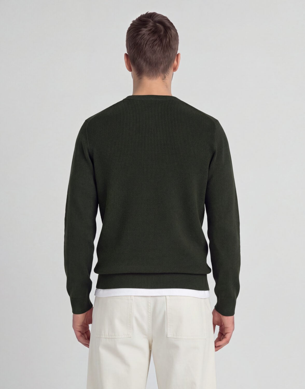 #jackor# - #lyle_and_scott#
