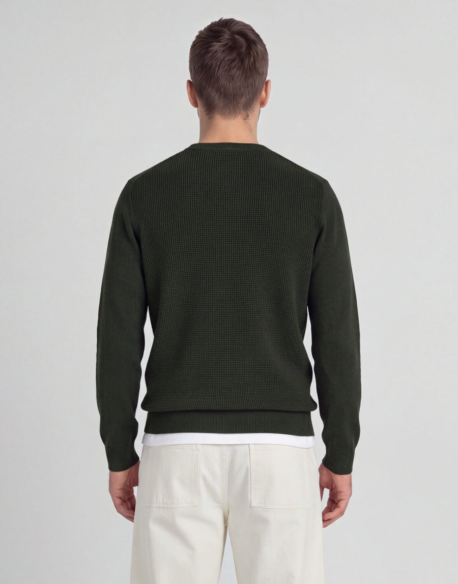 #jackor# - #lyle_and_scott#
