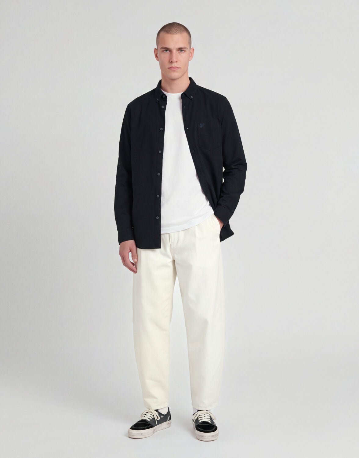 #jackets# - #lyle_and_scott#
