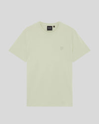 jackets - lyle_and_scott