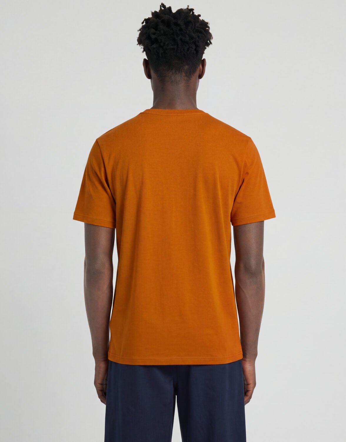 #vestes# - #lyle_and_scott#