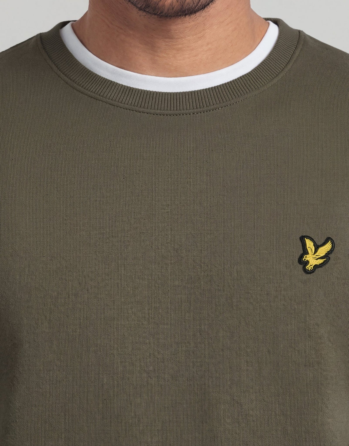 #jackets# - #lyle_and_scott#