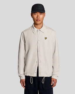 Veste de sport légère