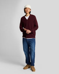 #jackets# - #lyle_and_scott#