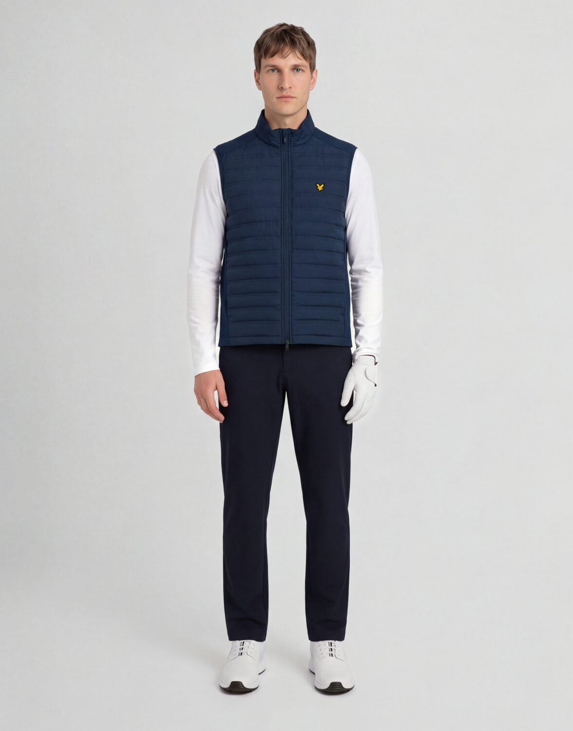 #jackor# - #lyle_and_scott#