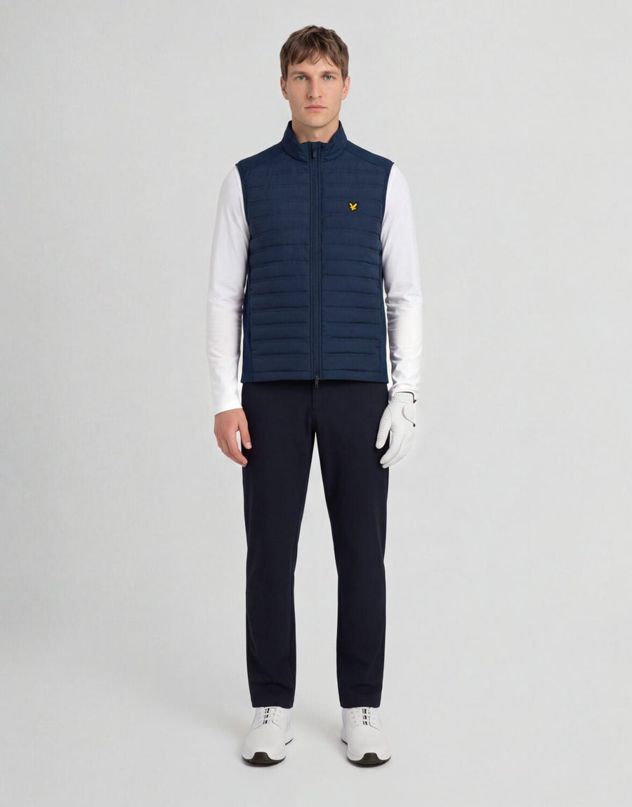 #jackor# - #lyle_and_scott#