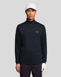 jackets - lyle_and_scott