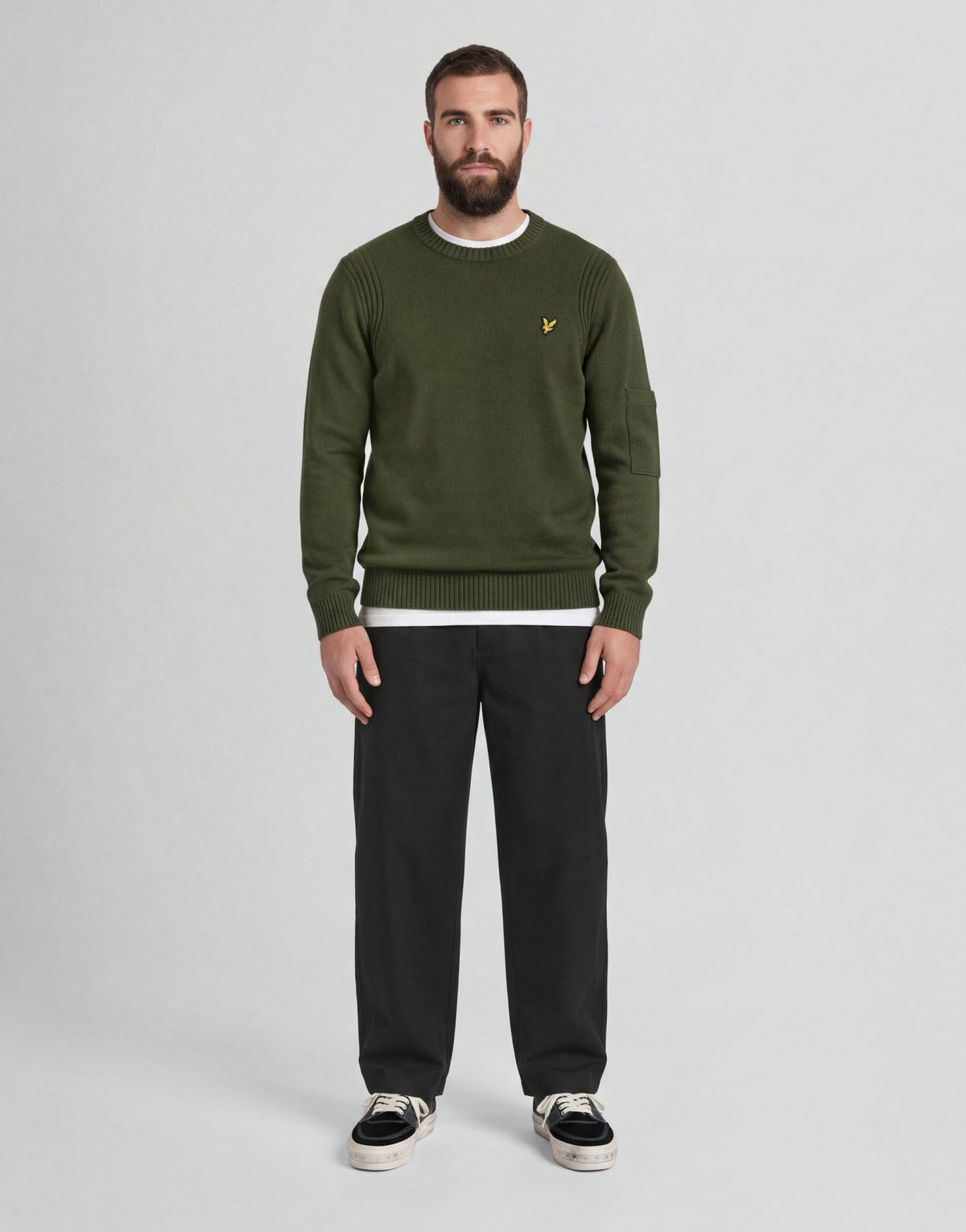 #jackor# - #lyle_and_scott#