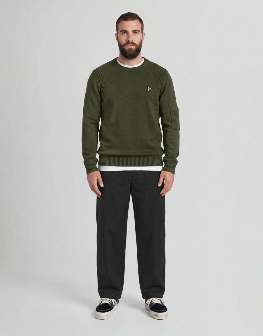 #jackor# - #lyle_and_scott#
