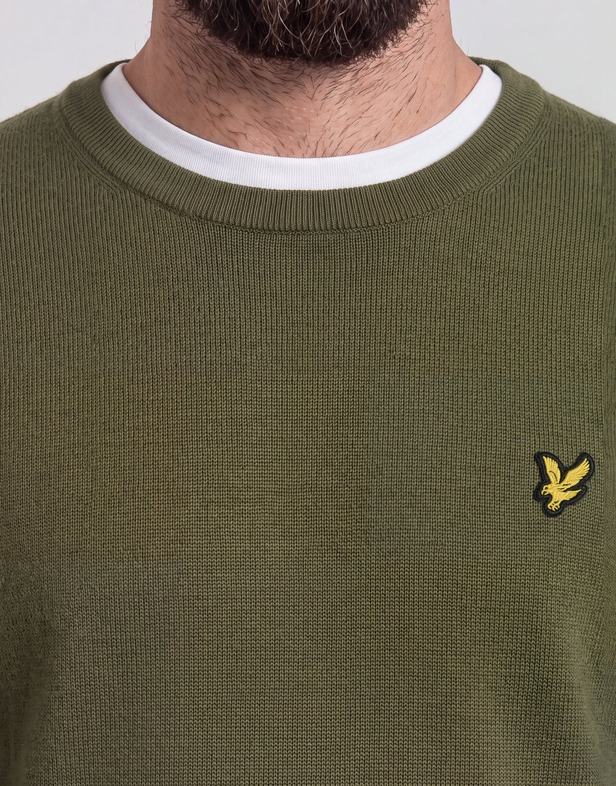 #giacche# - #lyle_and_scott#