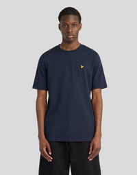 jackets - lyle_and_scott