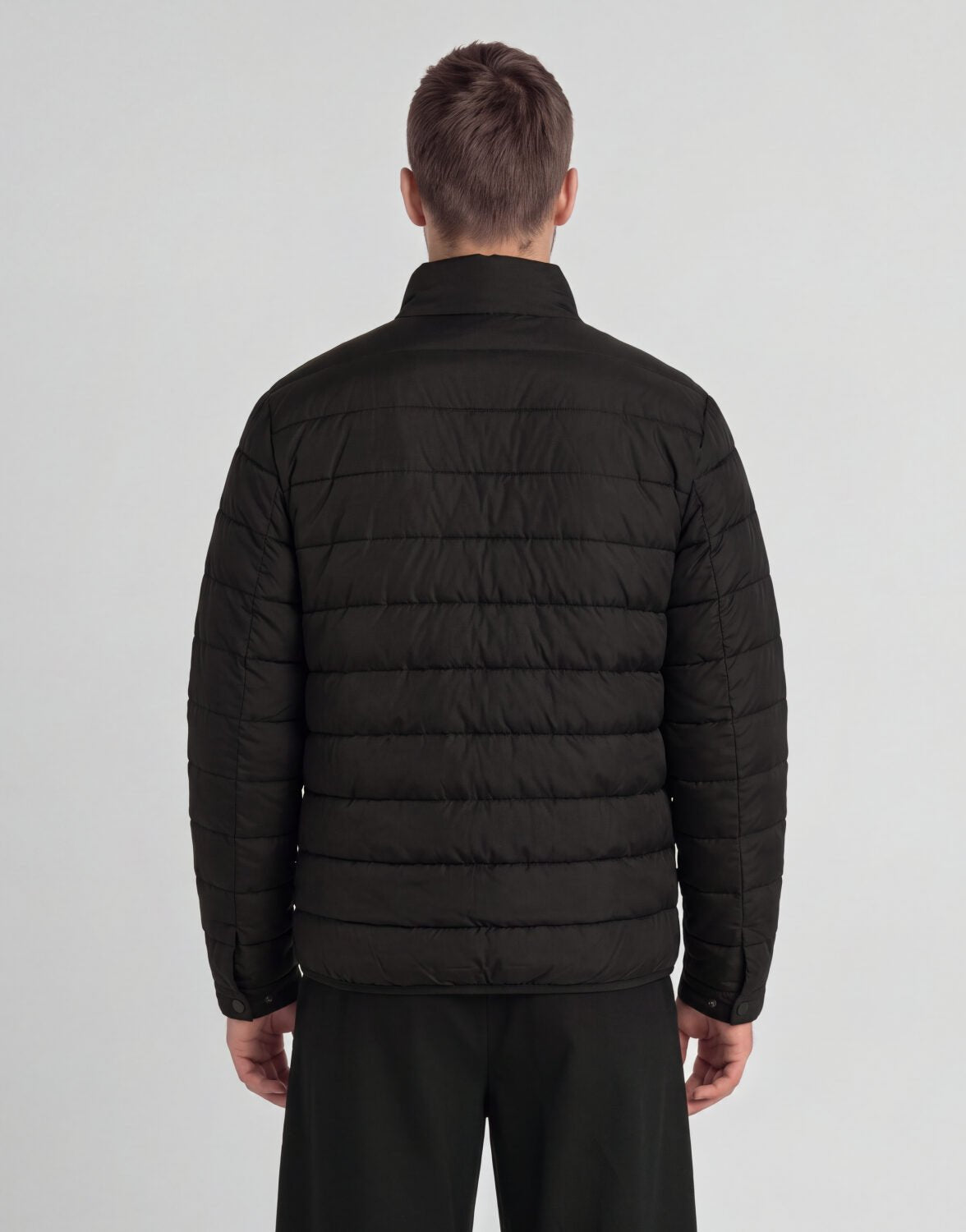 #vestes# - #lyle_and_scott#