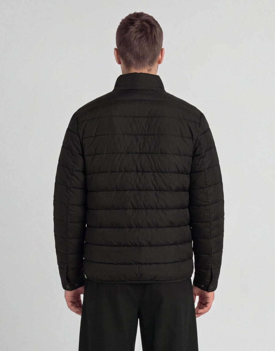 #vestes# - #lyle_and_scott#