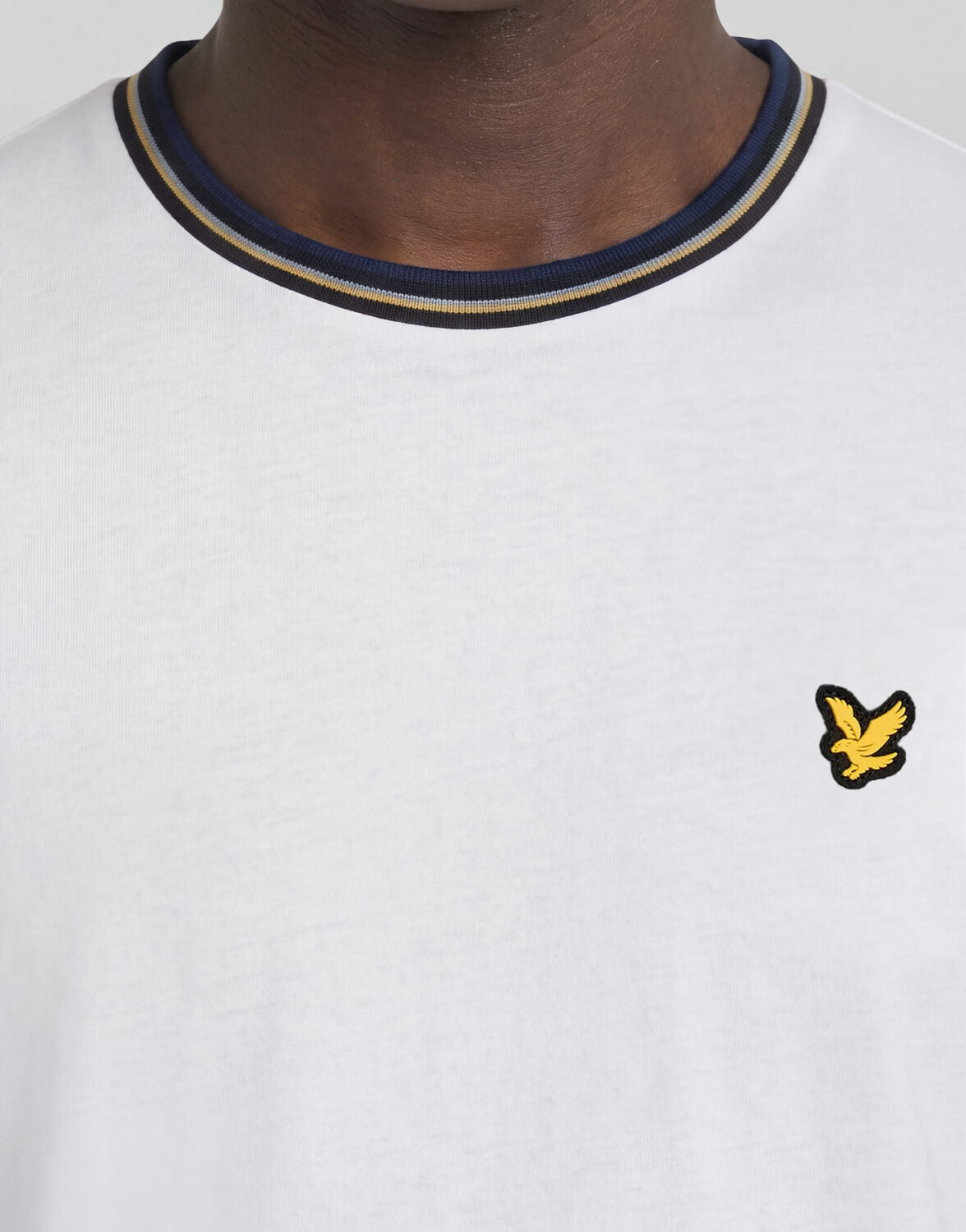 #giacche# - #lyle_and_scott#