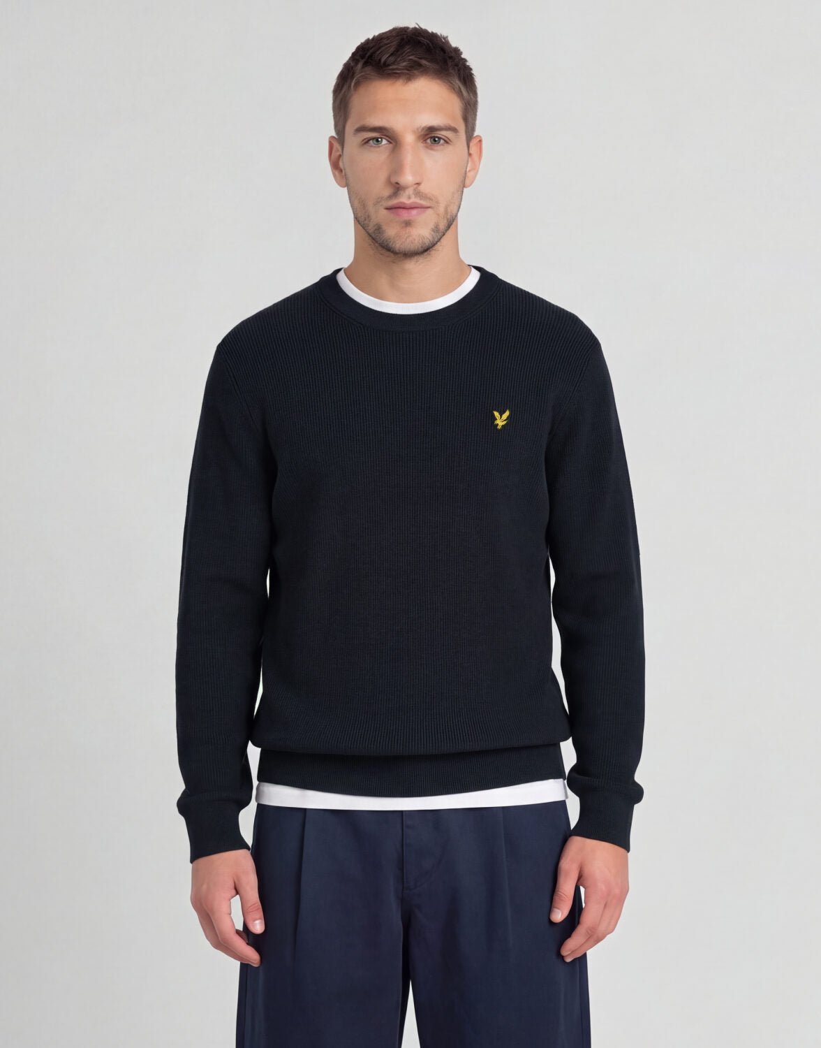 #jackets# - #lyle_and_scott#