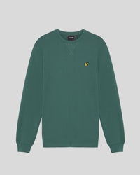 jackets - lyle_and_scott