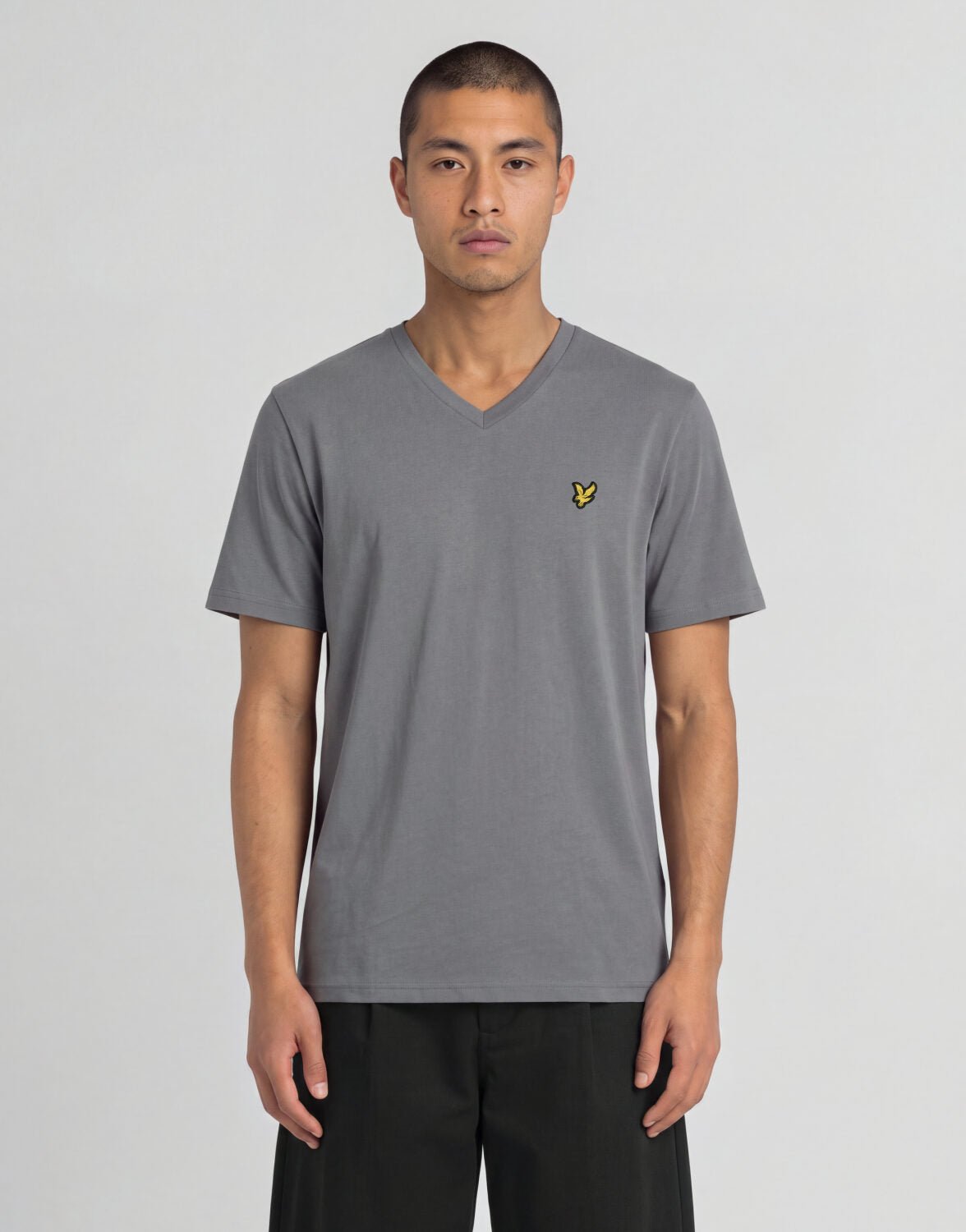 #jackets# - #lyle_and_scott#