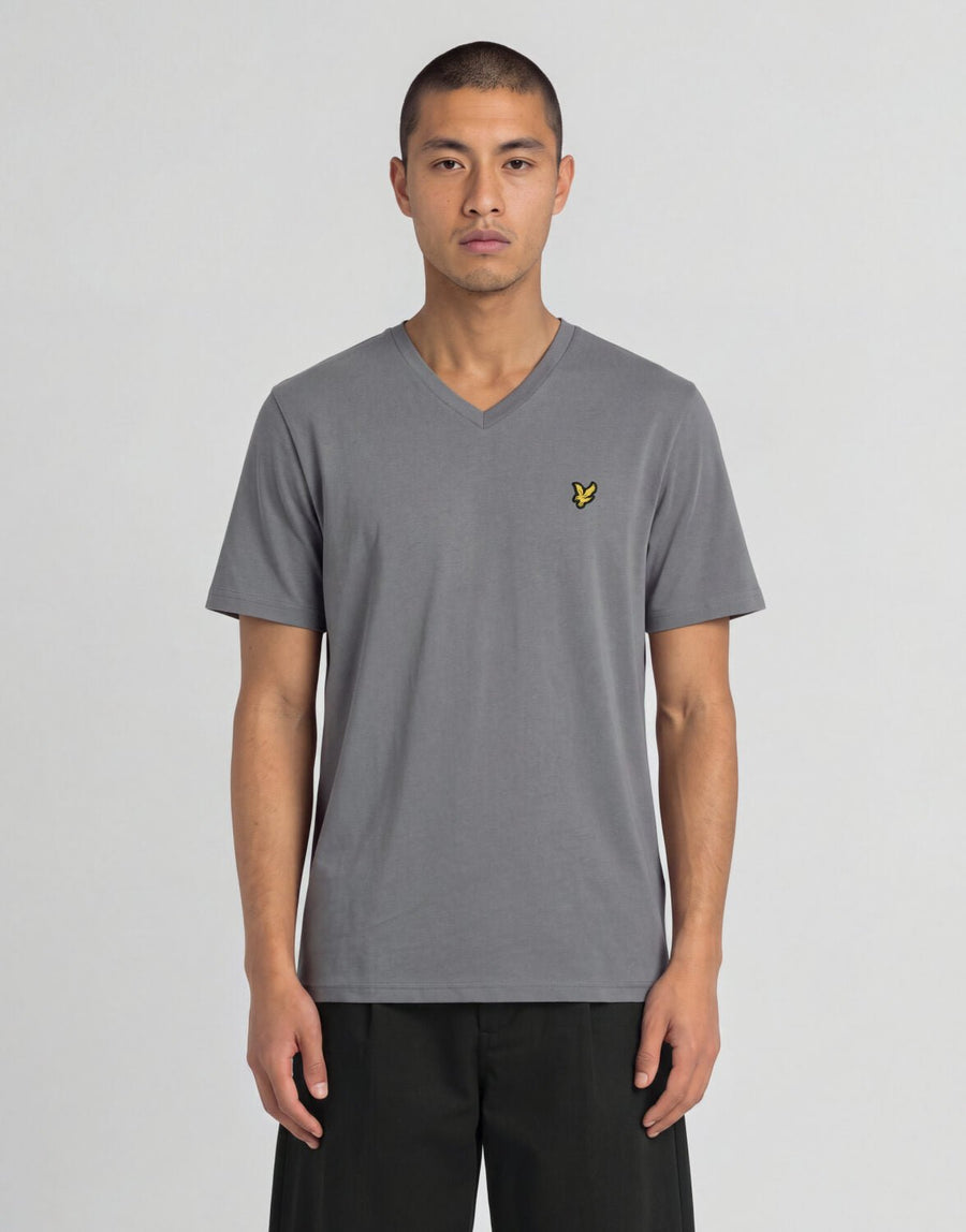 #jackets# - #lyle_and_scott#