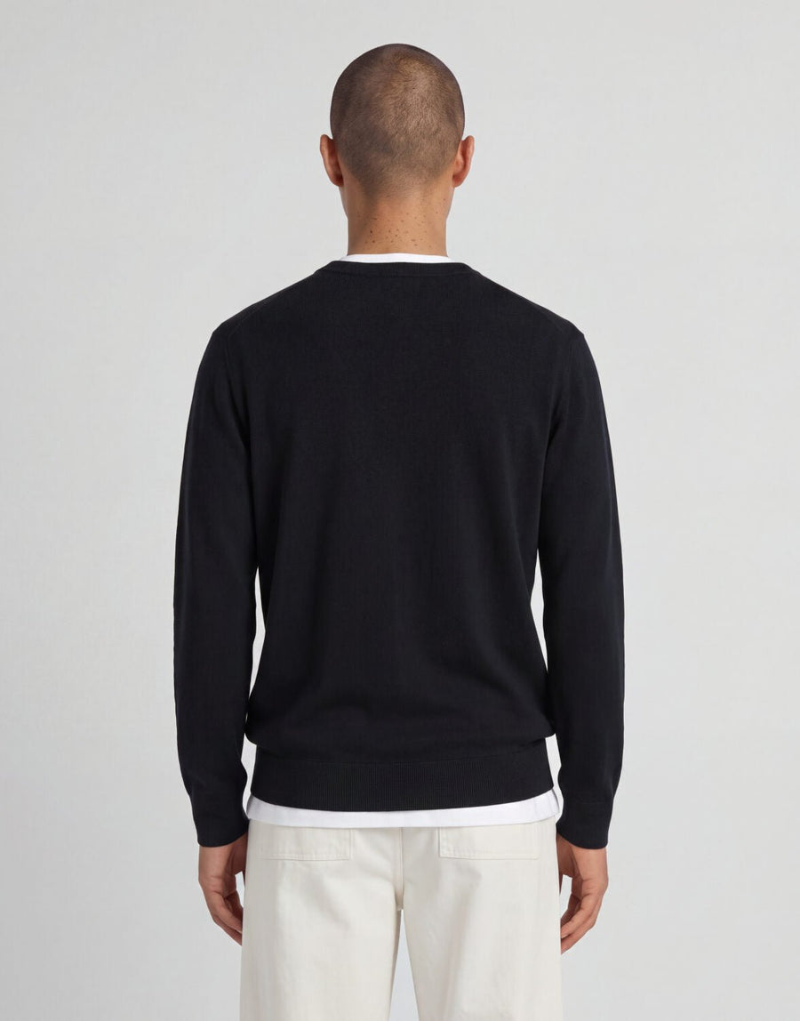 #jackets# - #lyle_and_scott#