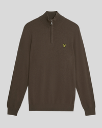 jackets - lyle_and_scott