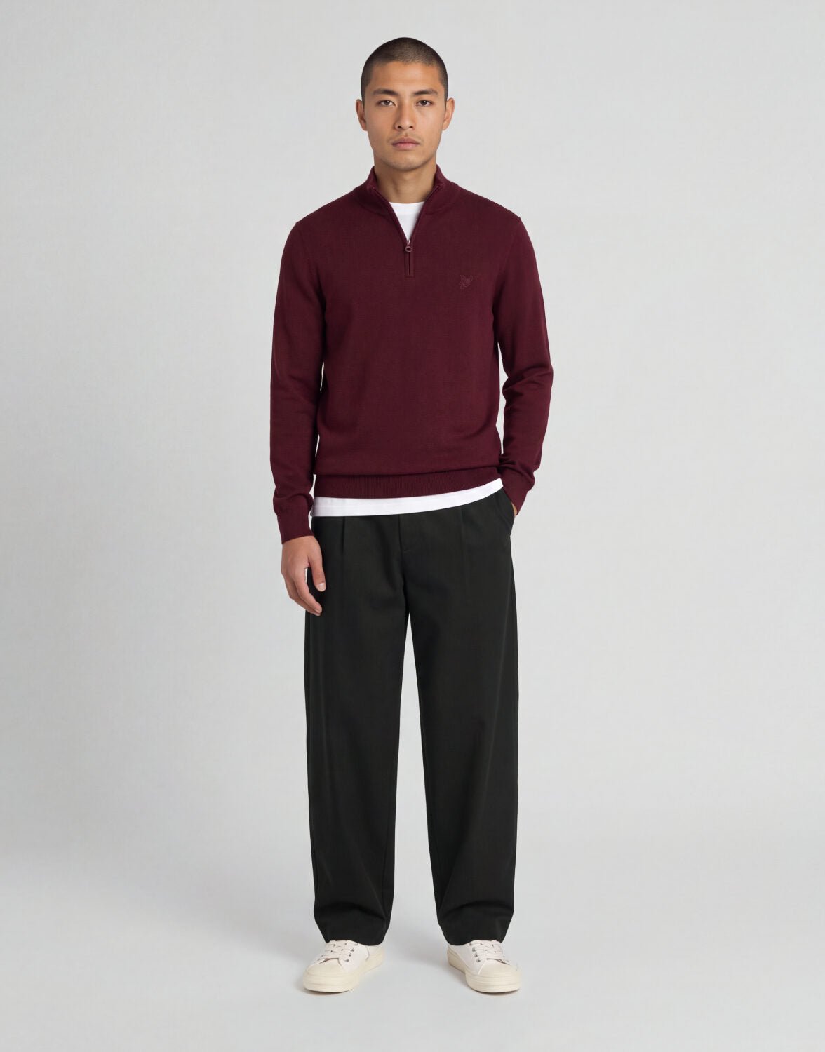 #jackets# - #lyle_and_scott#