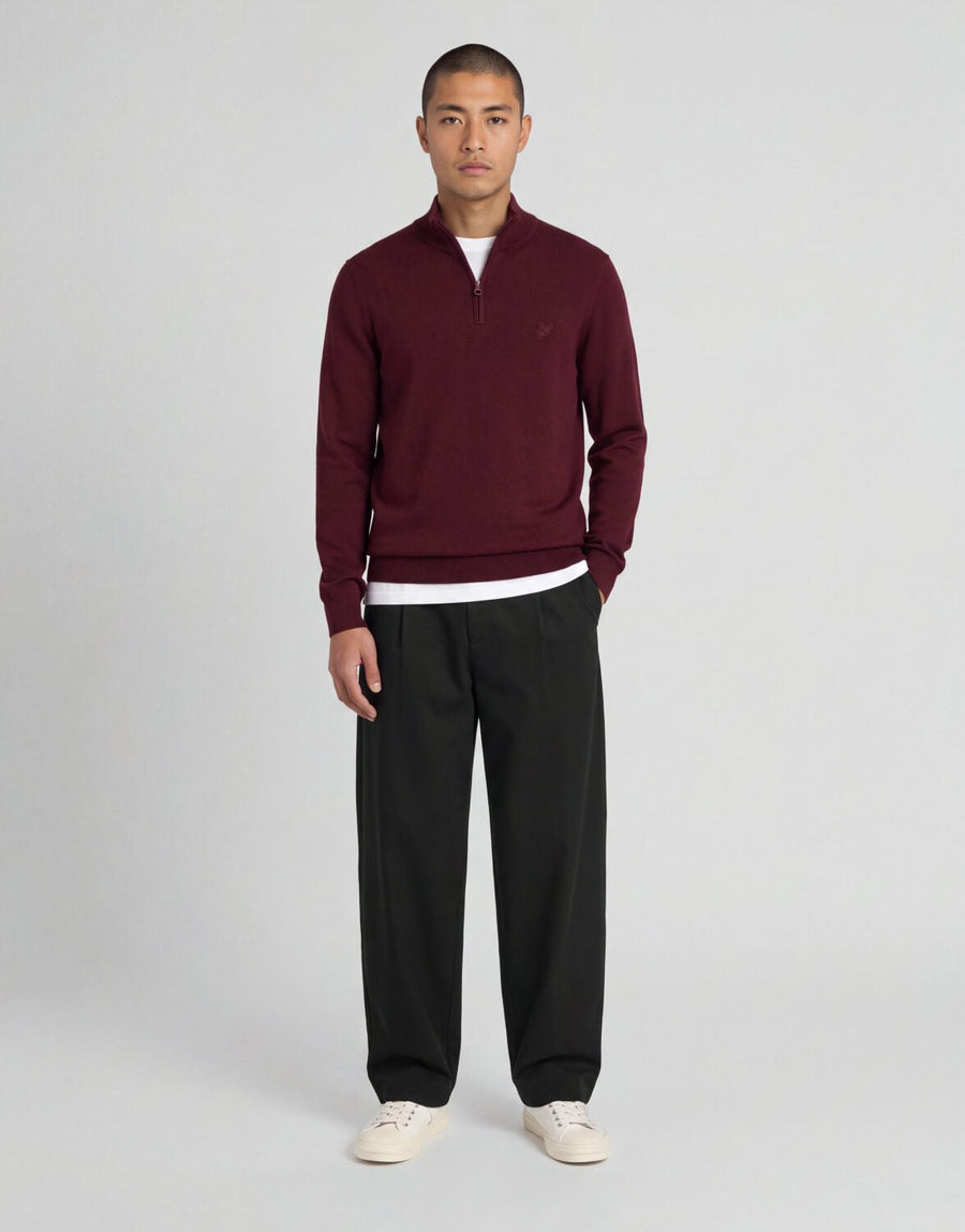 #jackets# - #lyle_and_scott#