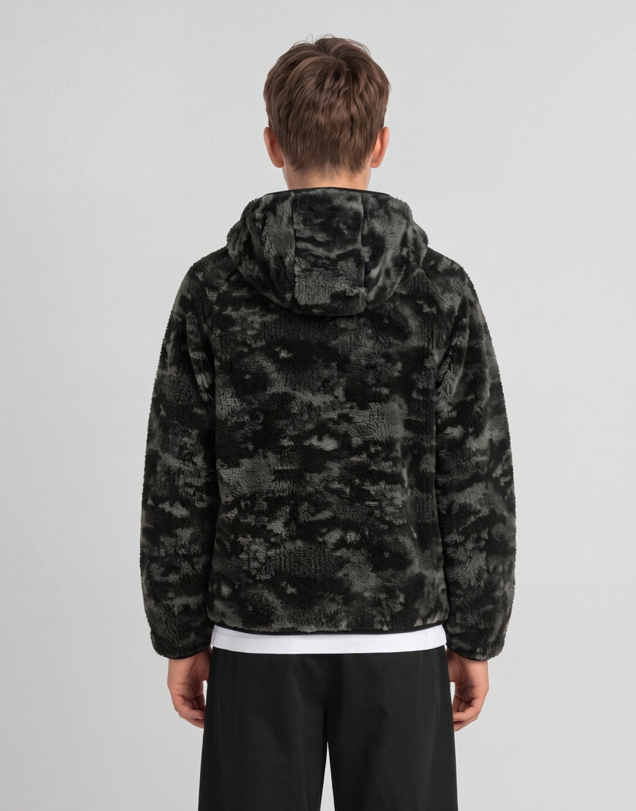 #jackets# - #lyle_and_scott#