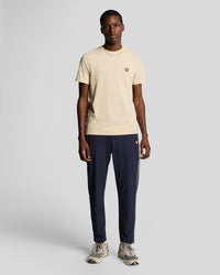 #jackets# - #lyle_and_scott#