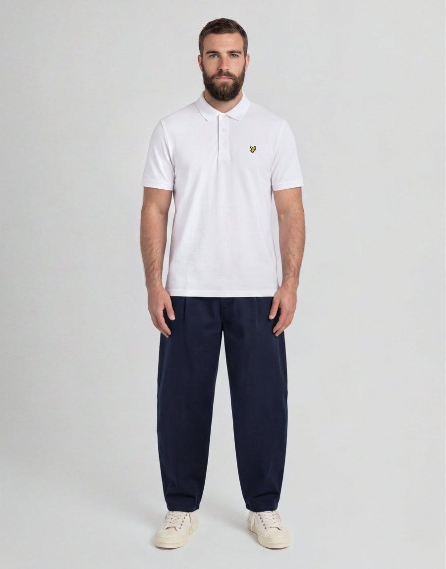 vestes - Lyle & Scott