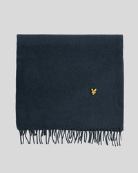 chaquetas - Lyle & Scott