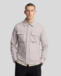 #jackets# - #lyle_and_scott#